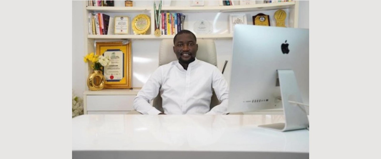 Bridging Nigeria’s Housing Gap: A New Blueprint for Sustainable Real Estate Growth