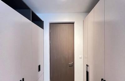 Guaranteed Modern Home. Single-Family Home Property