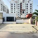 Guaranteed Modern Home. Single-Family Home Property