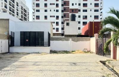 Guaranteed Modern Home. Single-Family Home Property