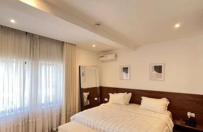 Guaranteed Modern Home. Single-Family Home Property