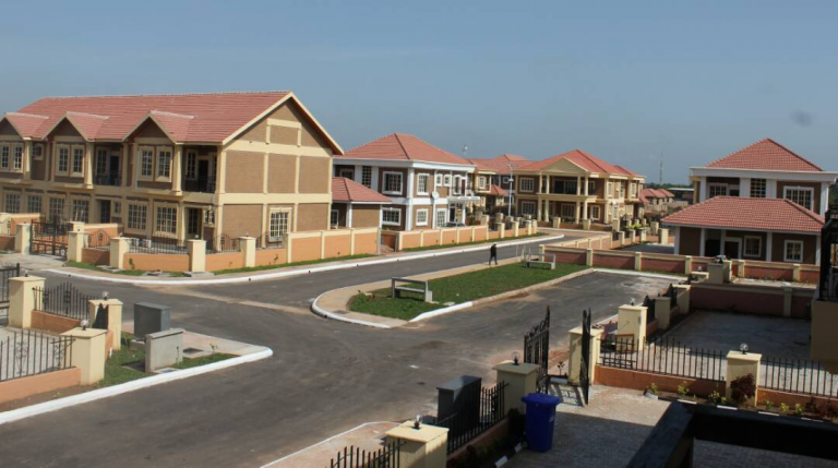 Over 59,000 Duplicate Property Listings Exposed in Nigeria - How Property Brokers International Is Fixing the Data Chaos