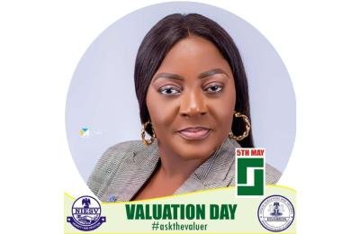 Strategic Advisory in a Volatile Economy: How Professional Valuers Can Drive Policy and Investor Confidence