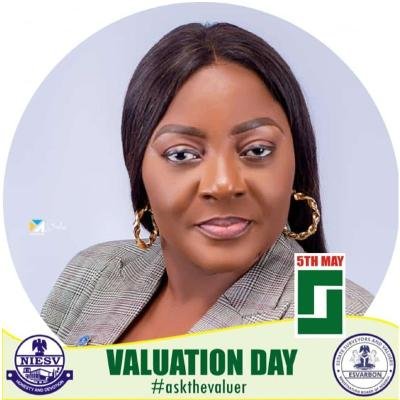 Strategic Advisory in a Volatile Economy: How Professional Valuers Can Drive Policy and Investor Confidence