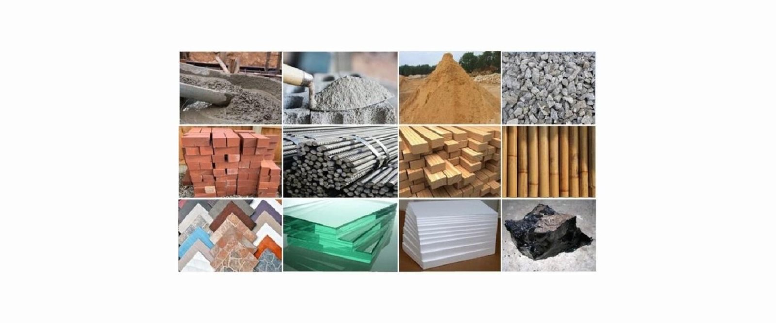 Rising Building Material Costs and Insecurity Are Driving Up Rents in Nigeria