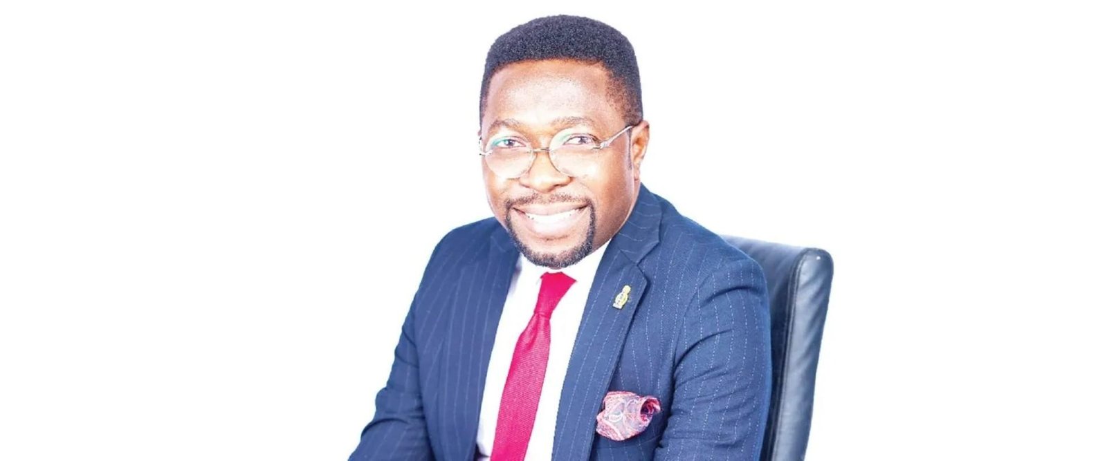 Smarter Planning Needed to Ensure Urban Growth Does Not Swallow Farmable Land